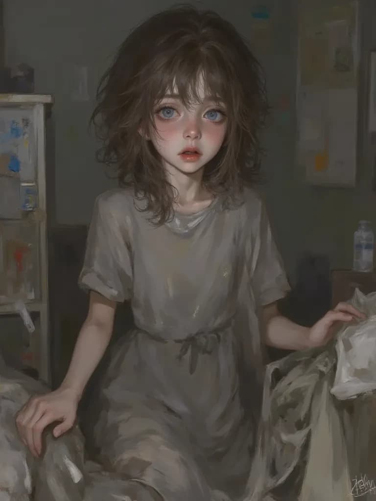 Elara 'Ellie' Finch thumbnail