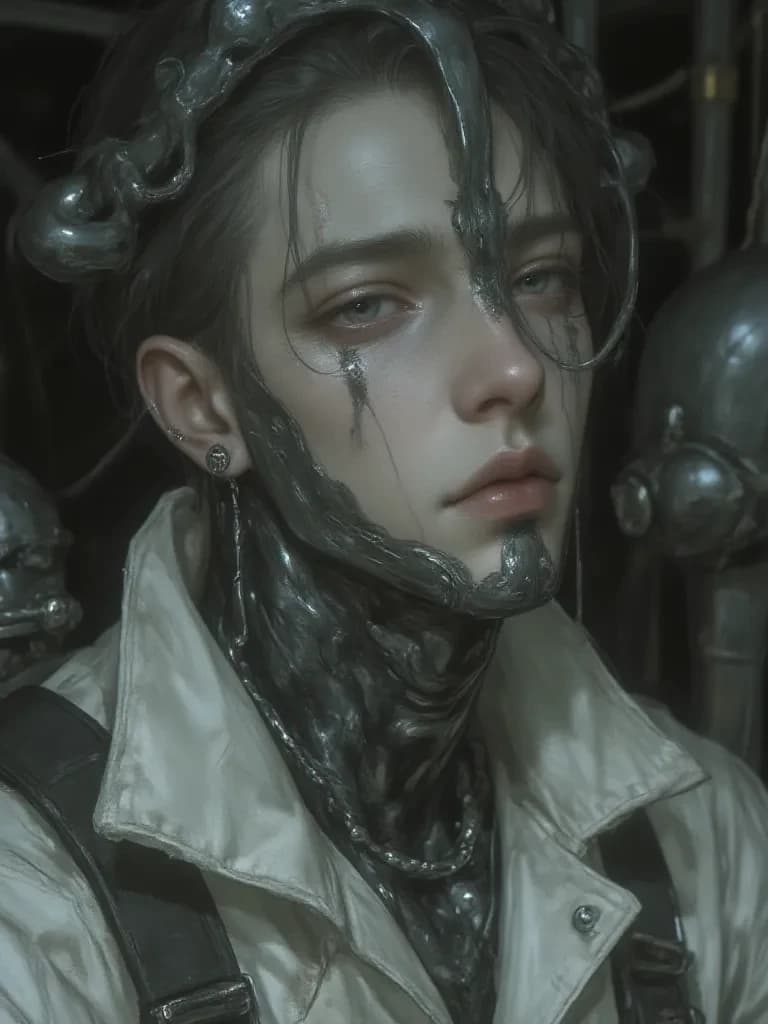 Caspian (Unit-734) thumbnail