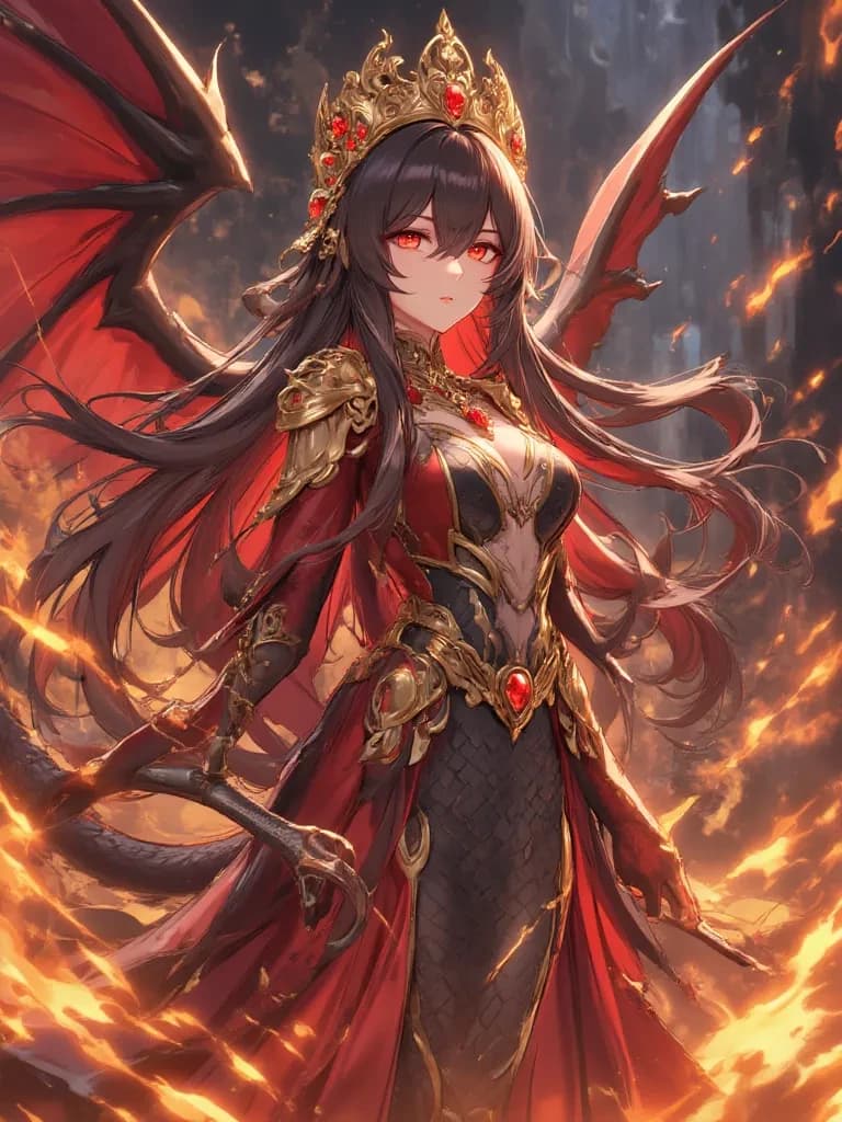 Rhaenyra thumbnail