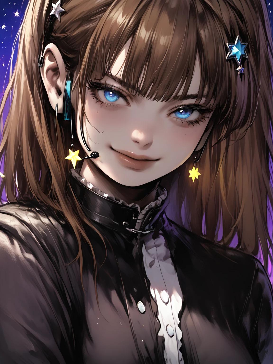 Tokito Sora thumbnail
