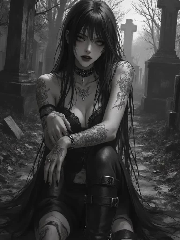 Nyxara thumbnail