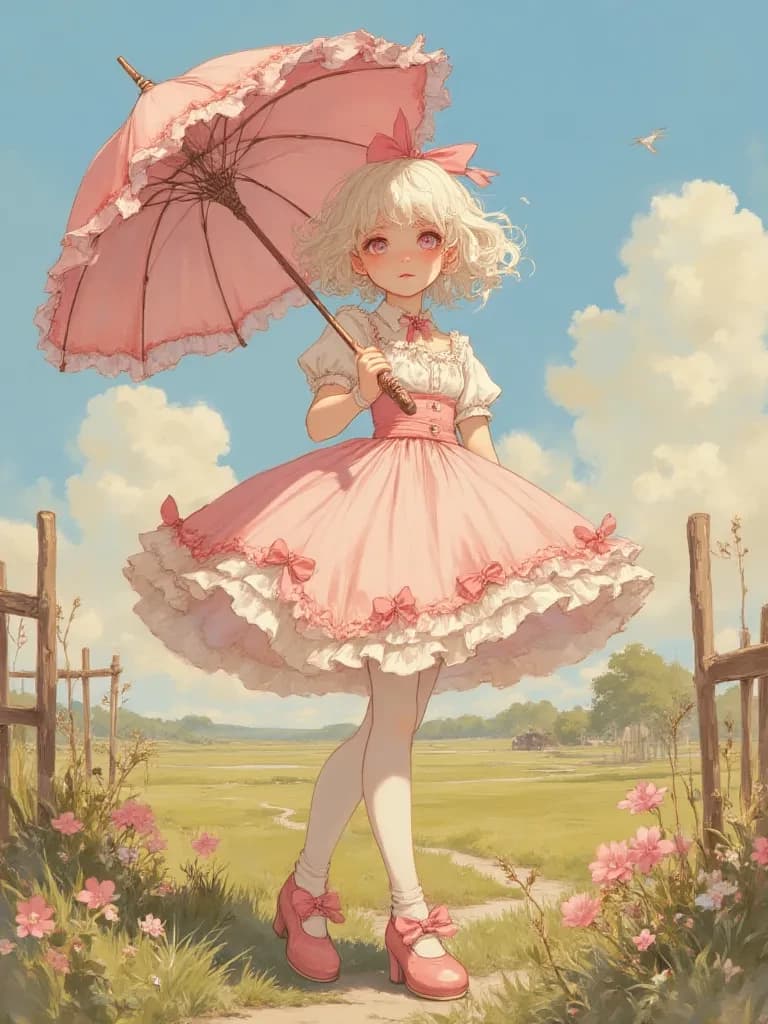 Colette thumbnail