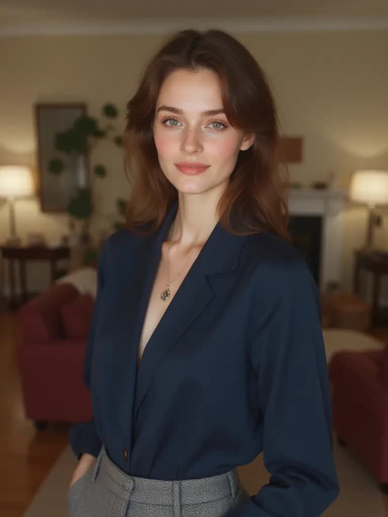 Sarah thumbnail