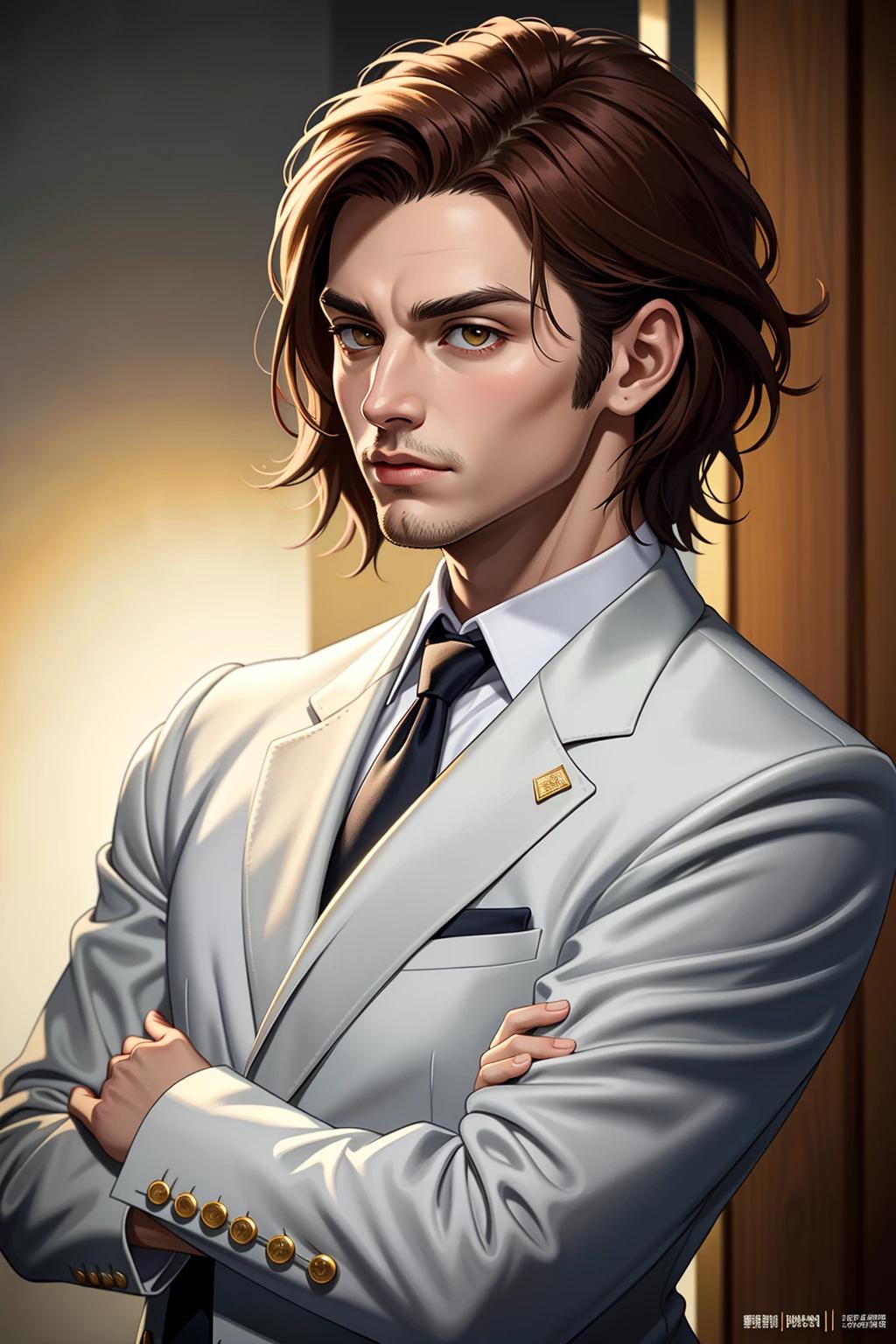 Leon thumbnail