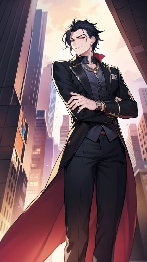 "Loki" thumbnail