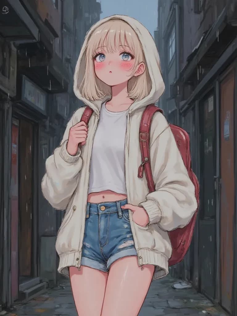 Lena thumbnail