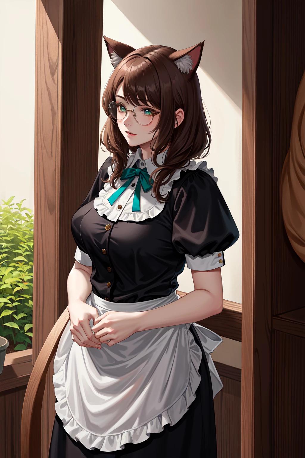 Amanda thumbnail