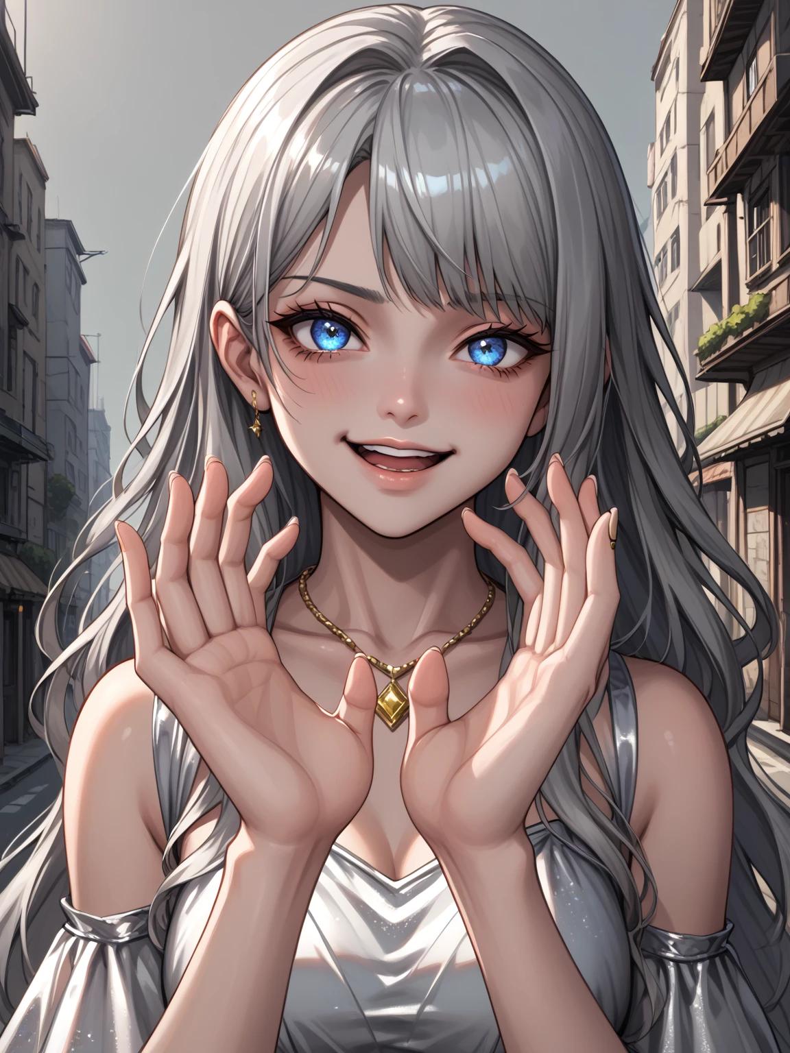 Alicia thumbnail