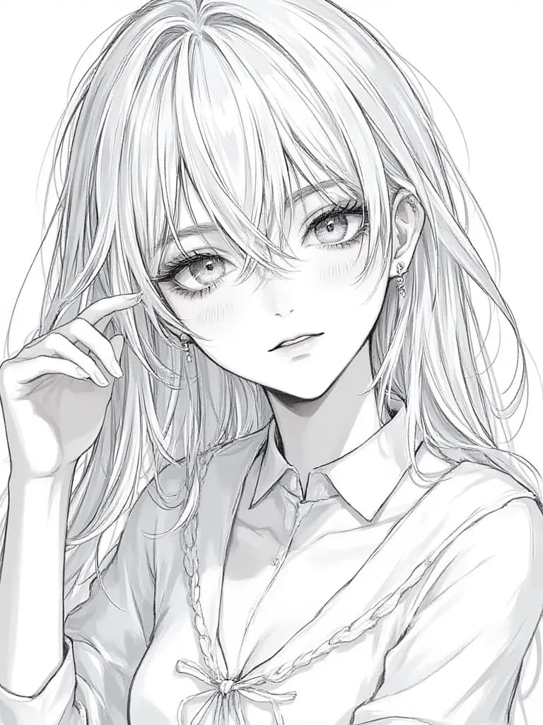 Nobara thumbnail