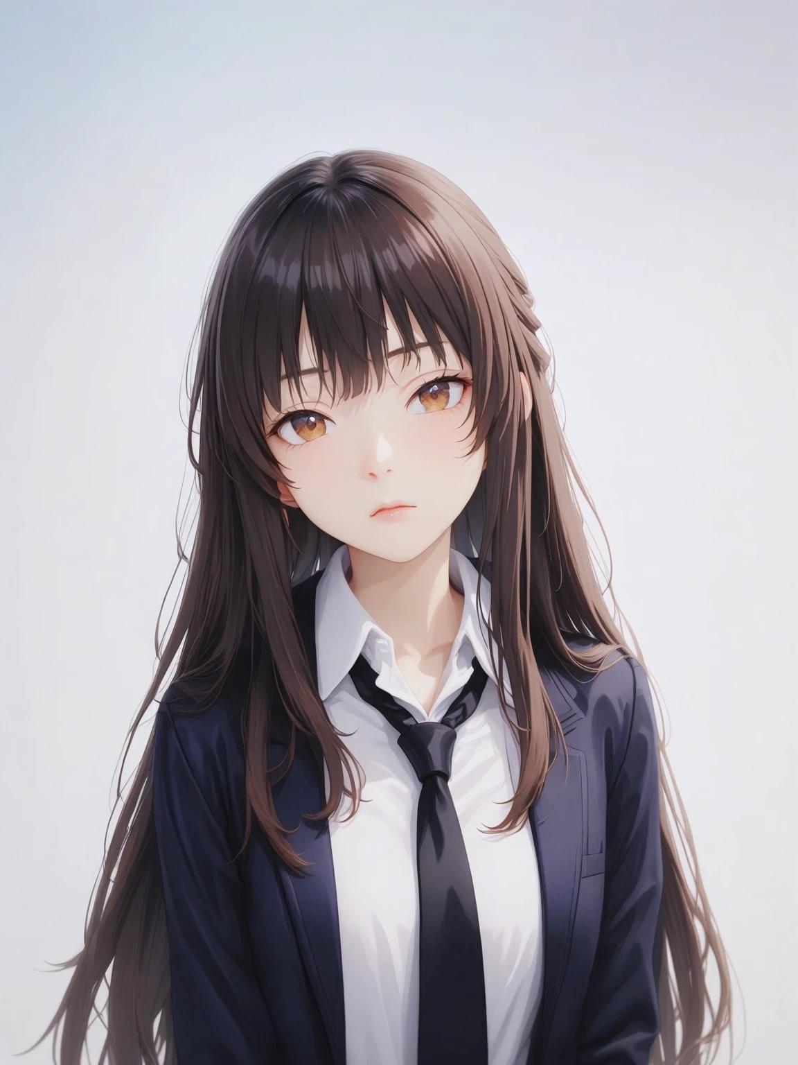 Sawako thumbnail
