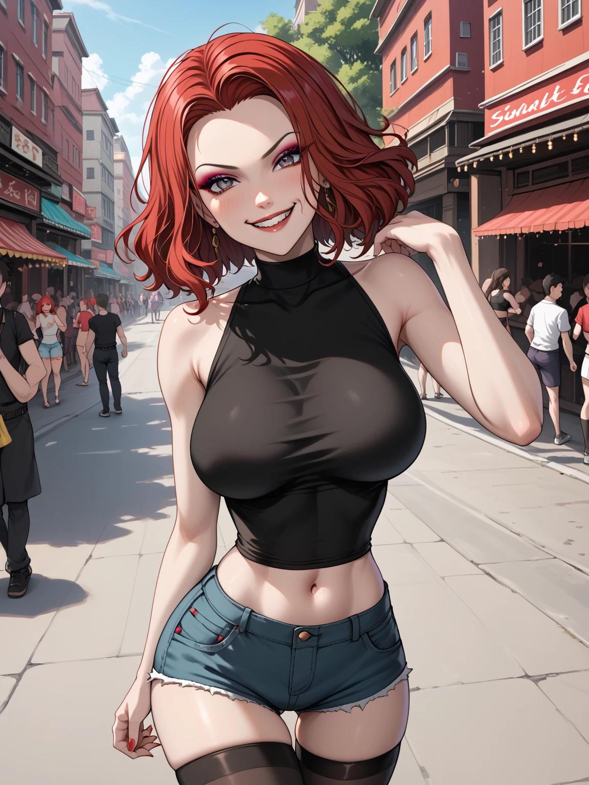 Scarlett thumbnail