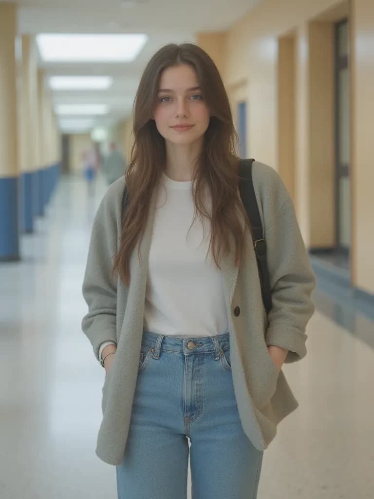 Nadia thumbnail