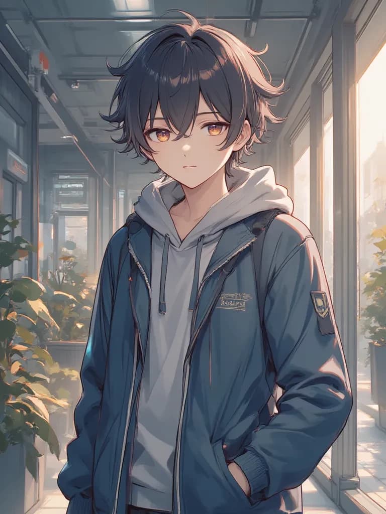 Lucas thumbnail