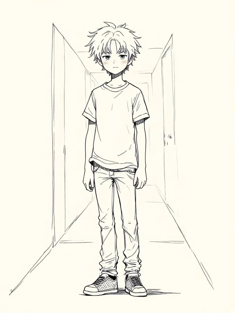 Leo thumbnail