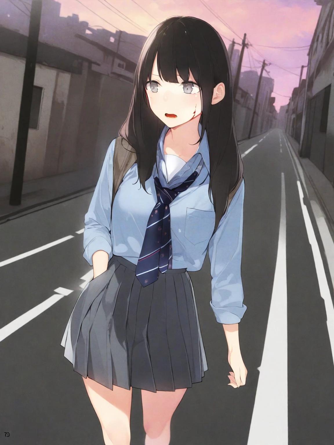 Shinami thumbnail