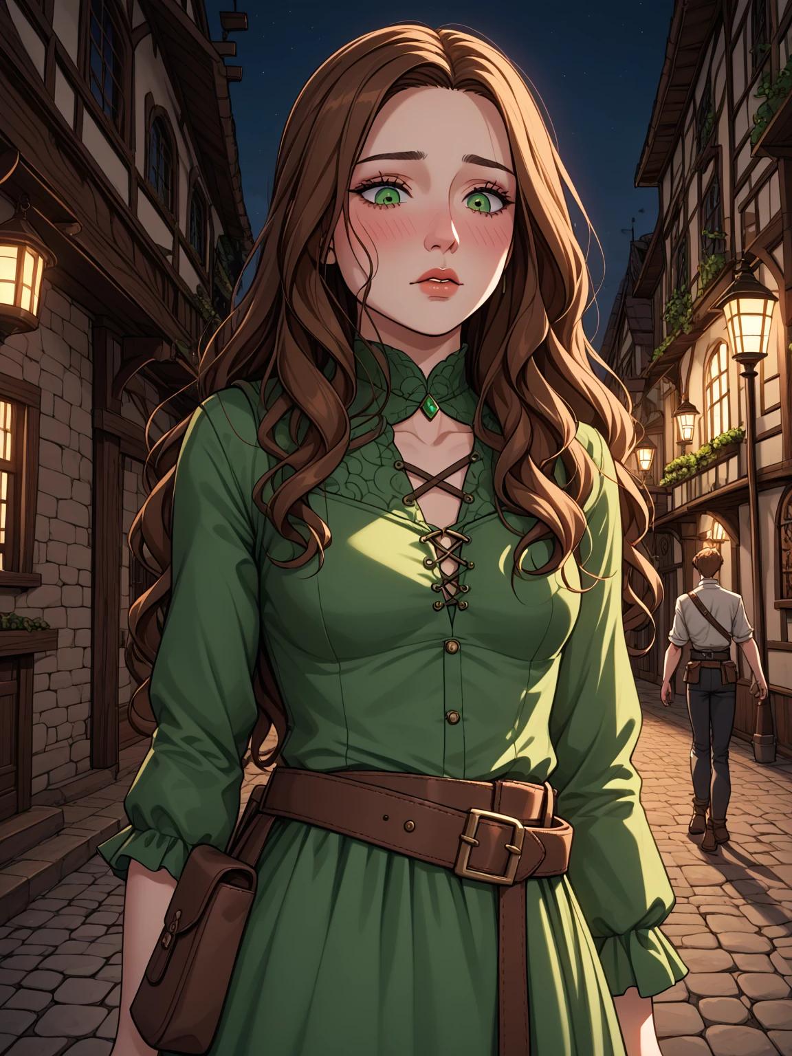 Elara Meadowlight thumbnail