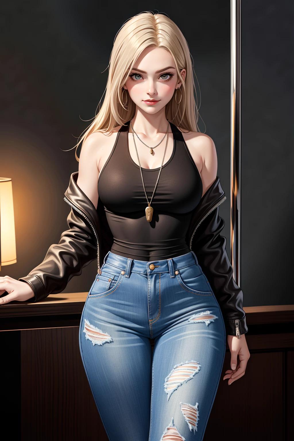 Ana thumbnail