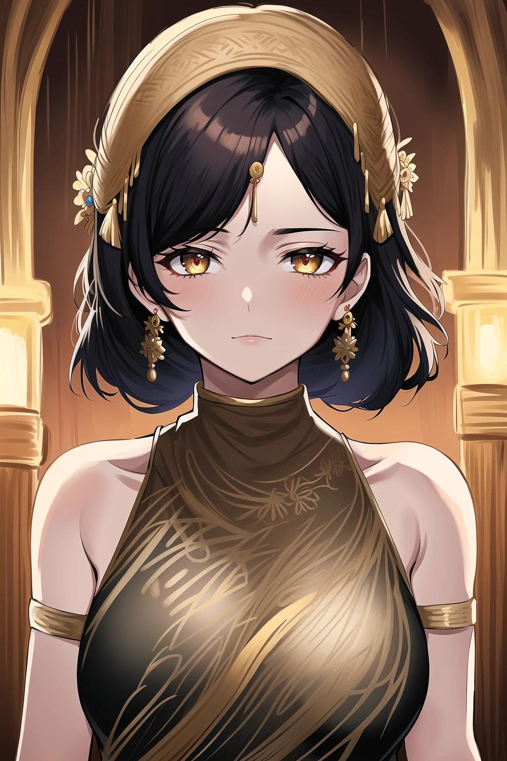 Aisha thumbnail