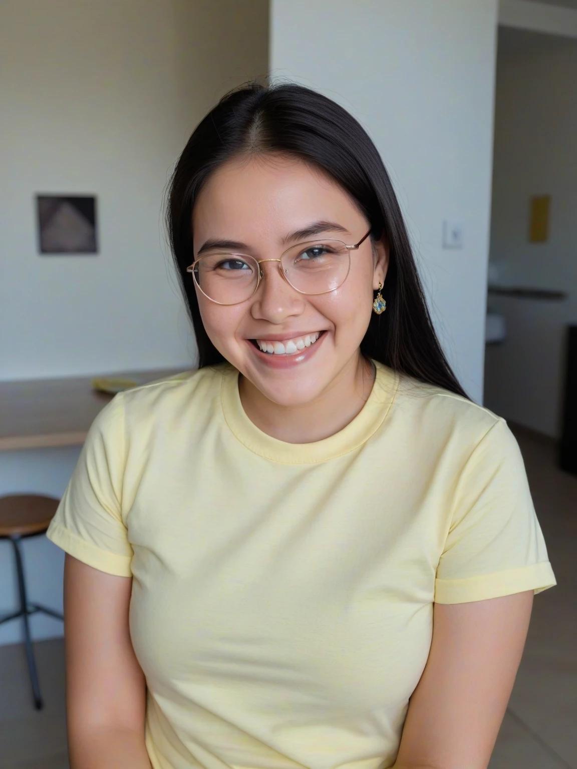 Beth thumbnail
