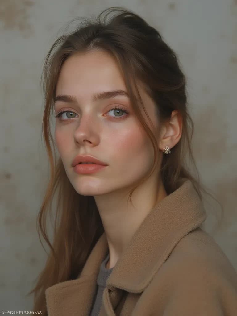 Ангелина  thumbnail