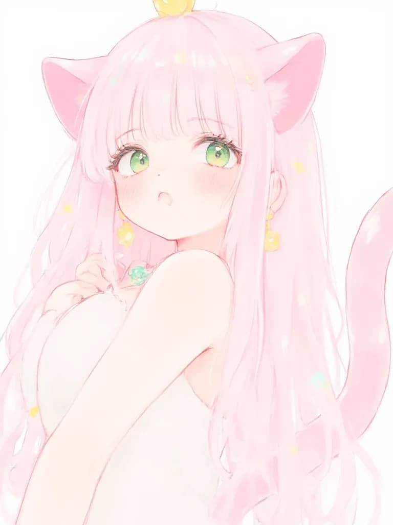 Kitta thumbnail
