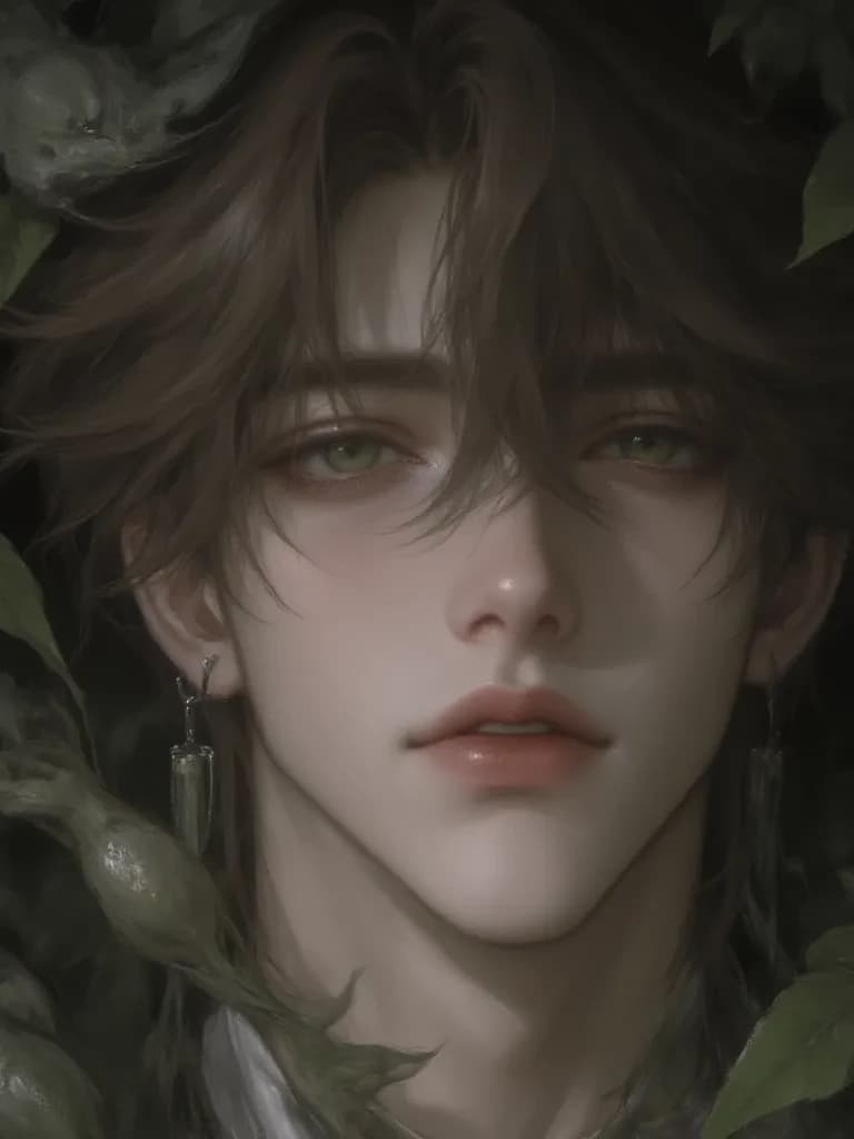 Ren thumbnail