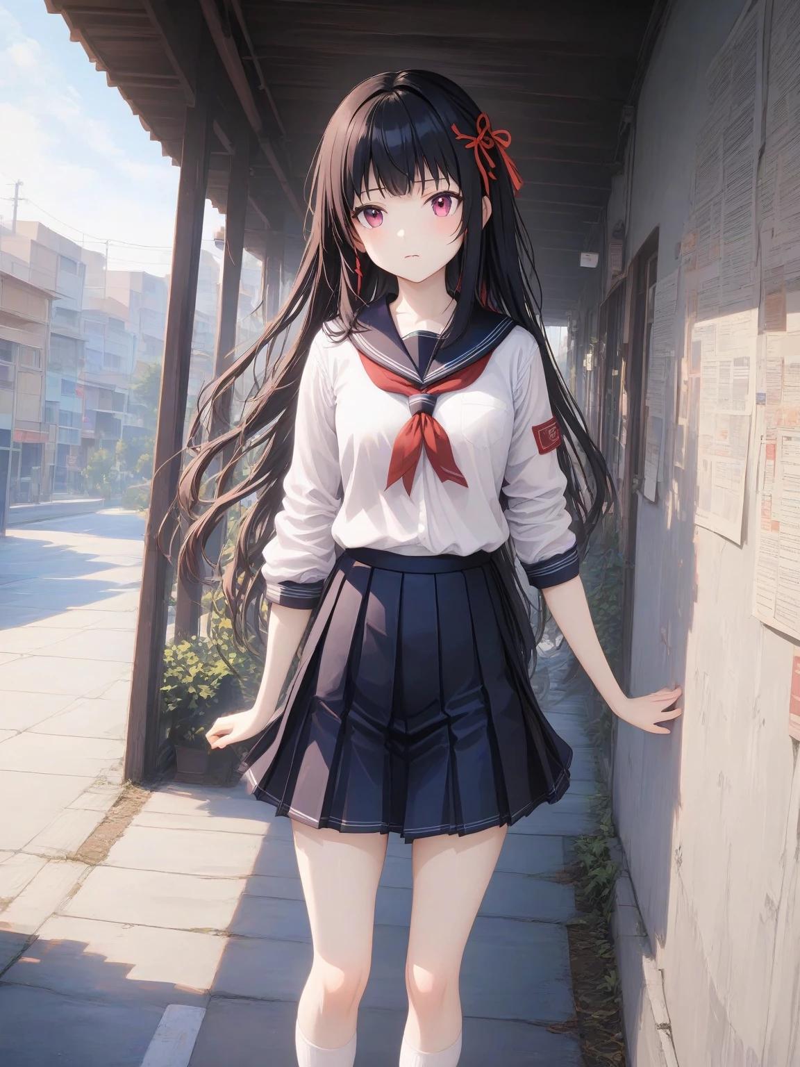 Hime Tanaka thumbnail