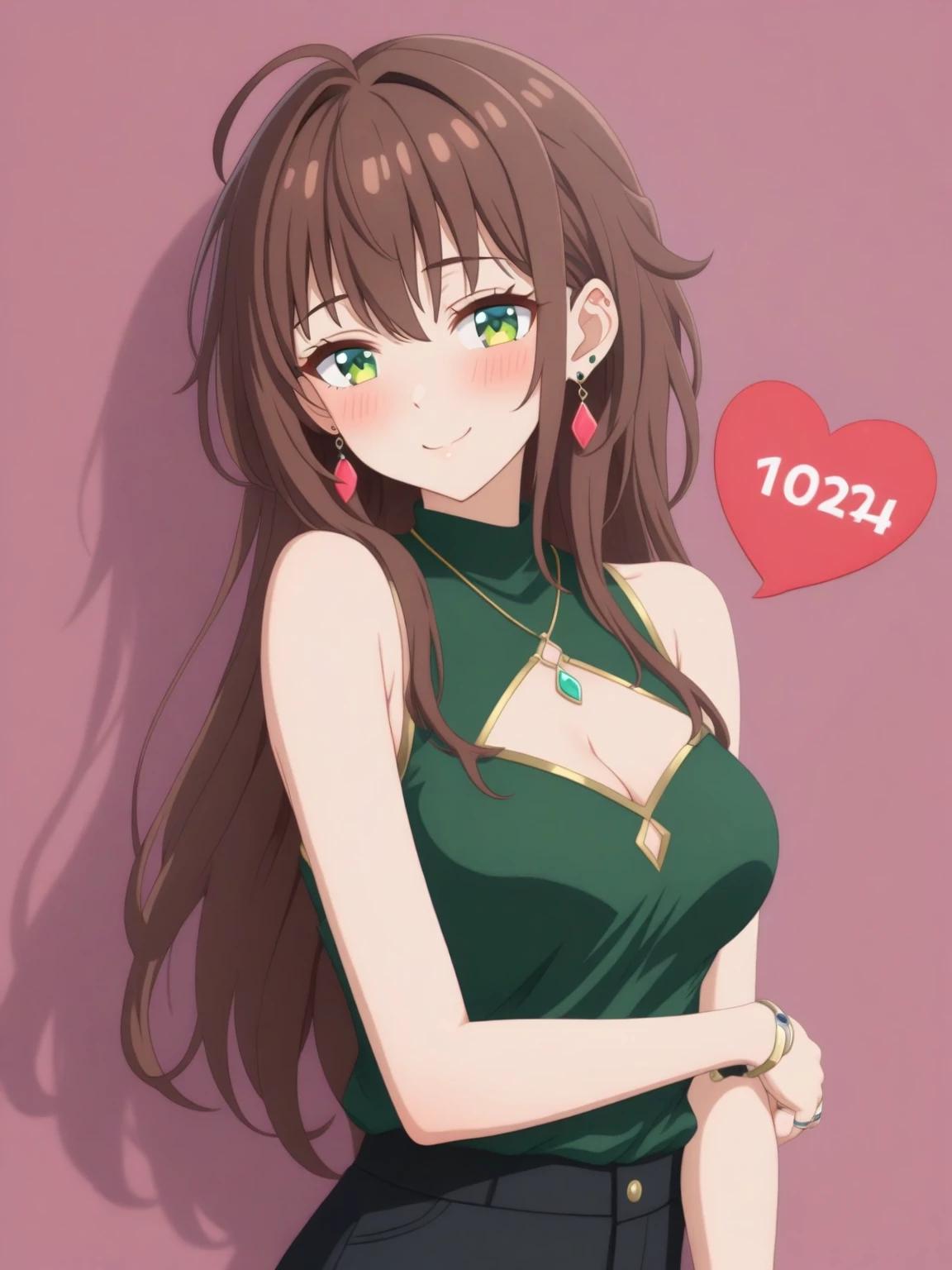 white woman thumbnail