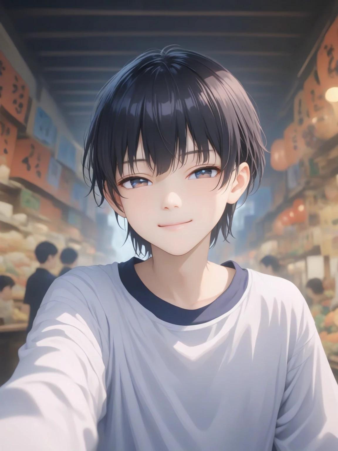 Moe too thumbnail