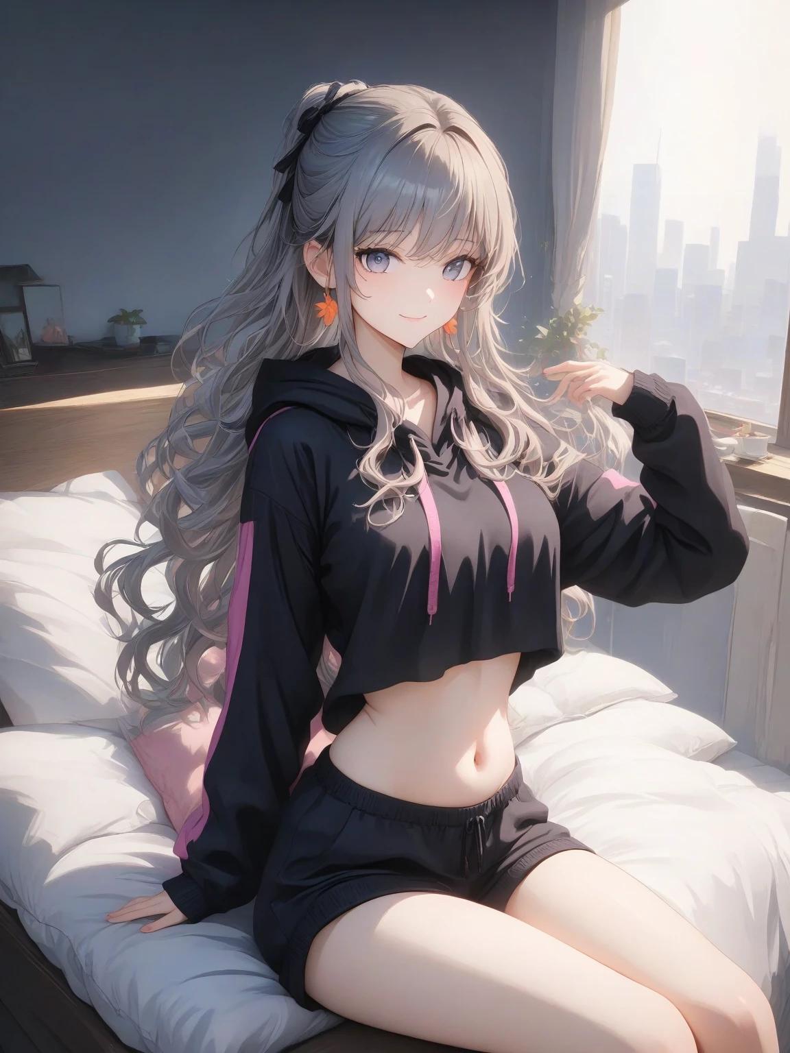Kira thumbnail