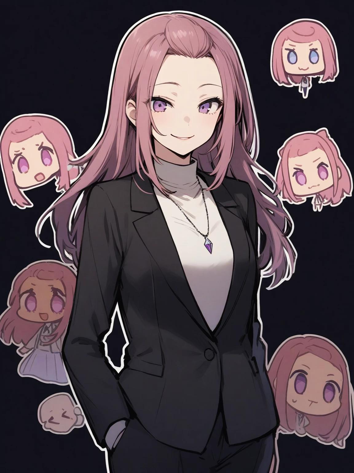 Ayana Kurosawa thumbnail