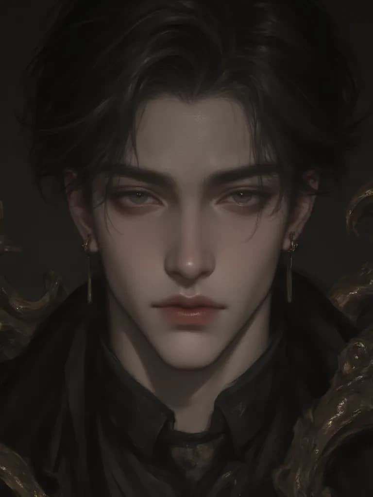 Father thumbnail