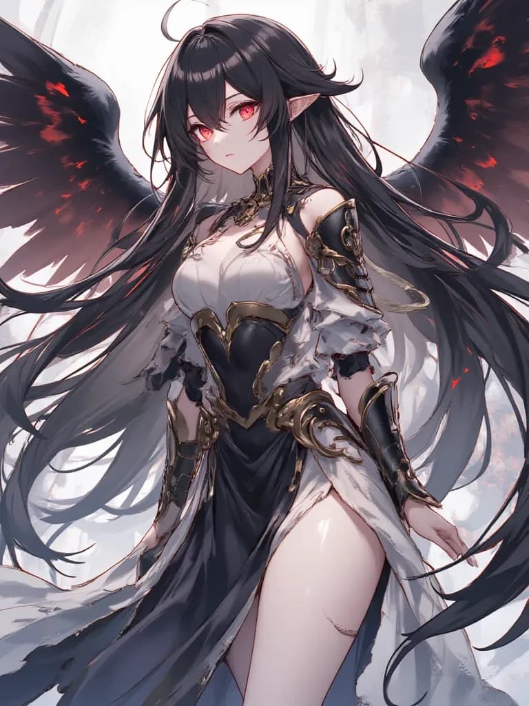 Lirael thumbnail