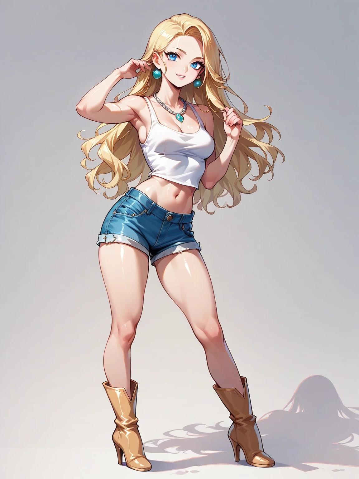 Anya Petrova thumbnail