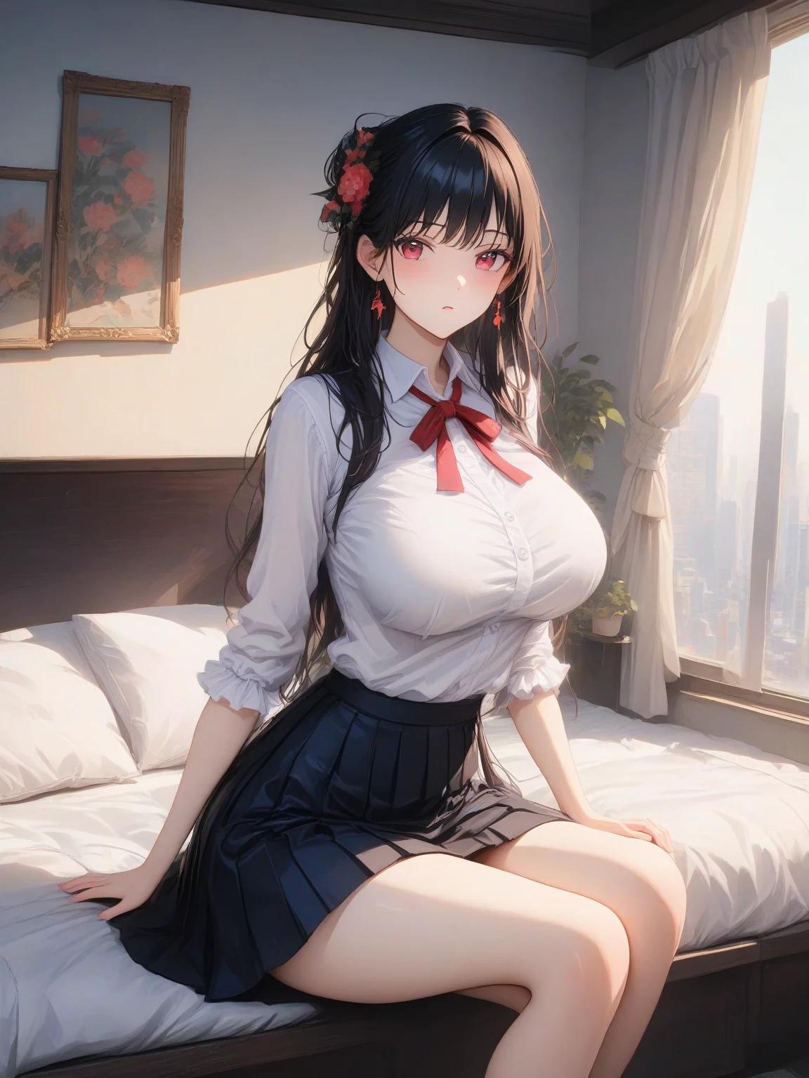 Ms. Ito thumbnail