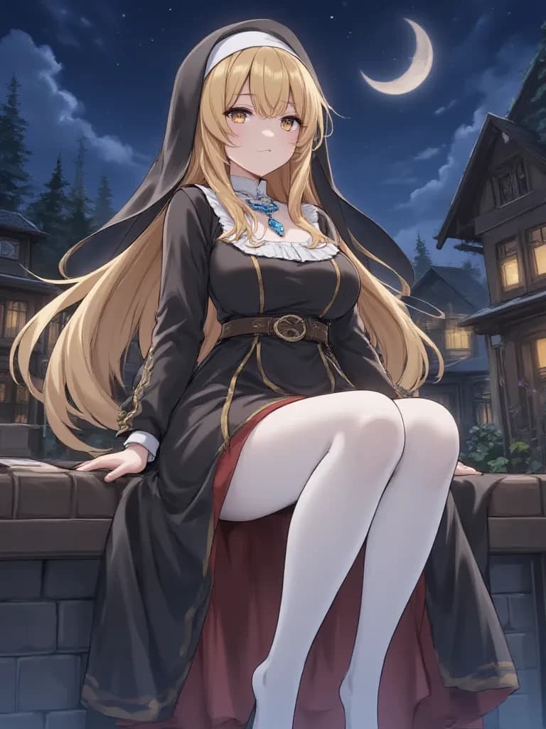 Claris van Bloem thumbnail