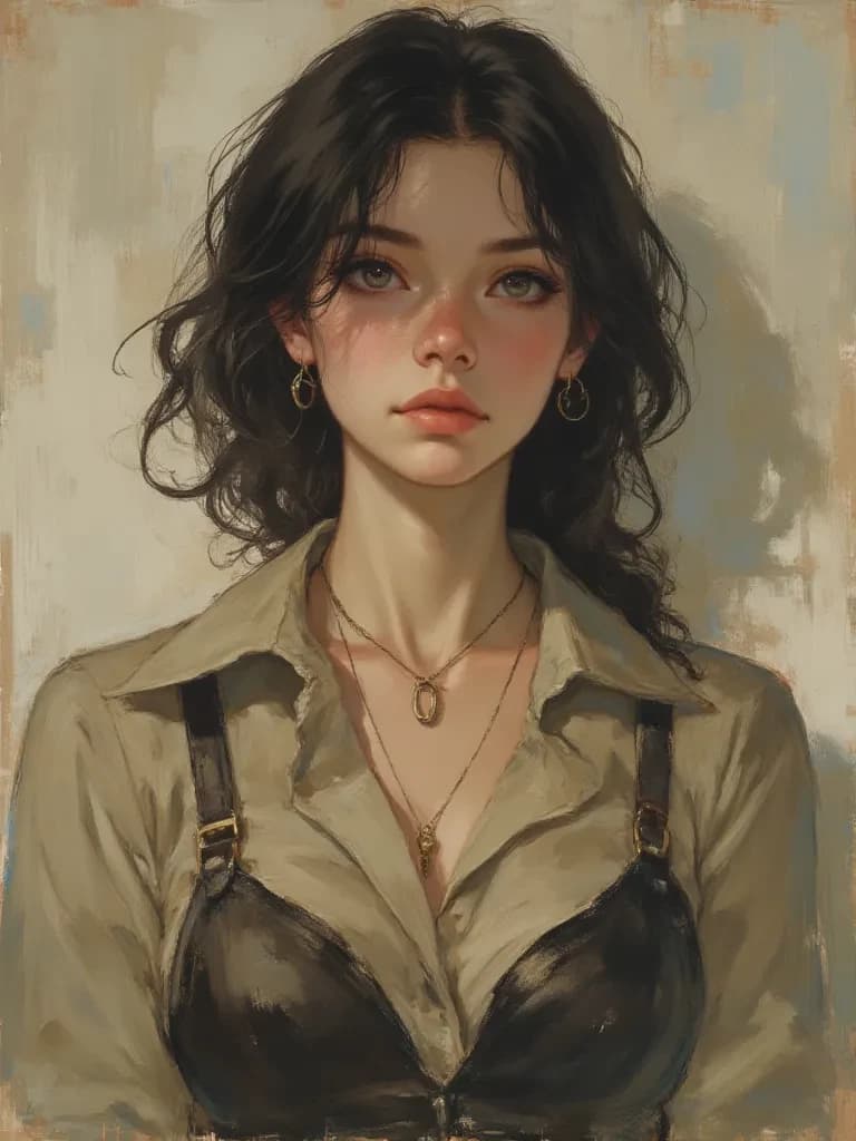 Anna thumbnail