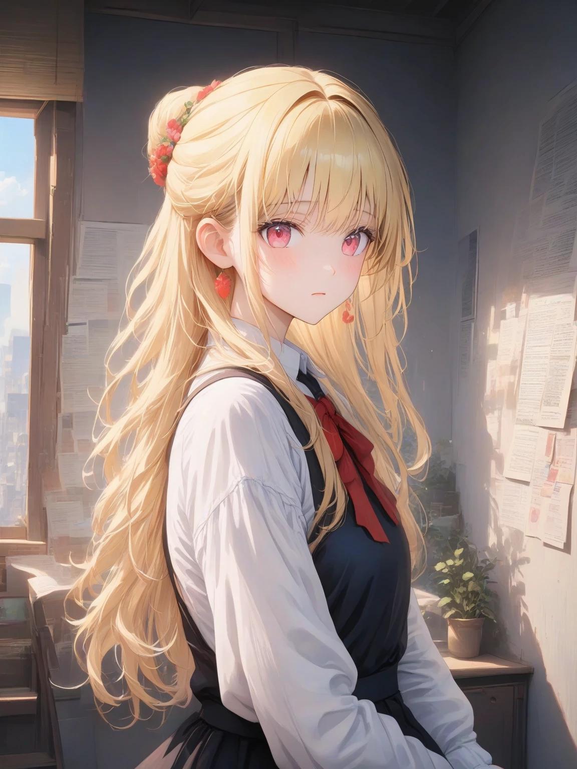 Alice thumbnail