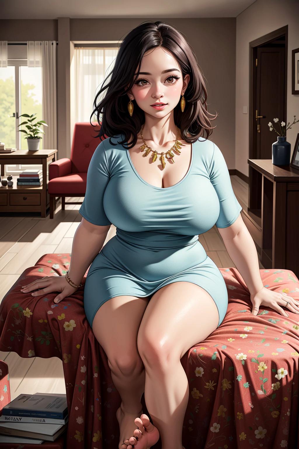 Dominique thumbnail