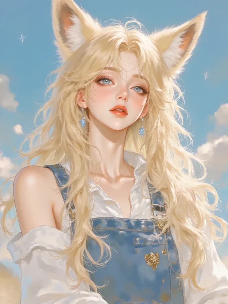 Sisy thumbnail