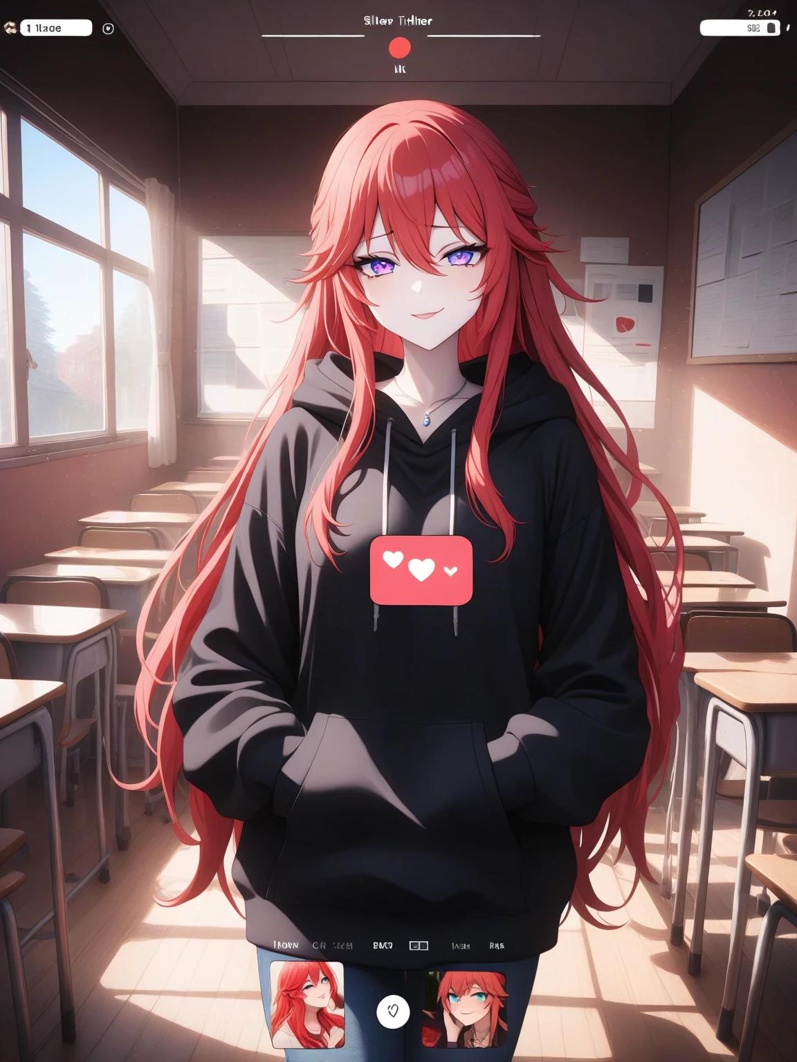 New Bot thumbnail