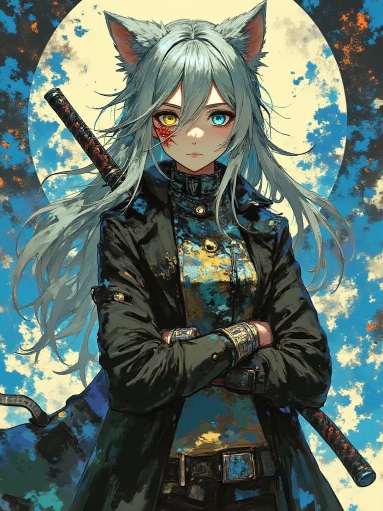 Lapard thumbnail