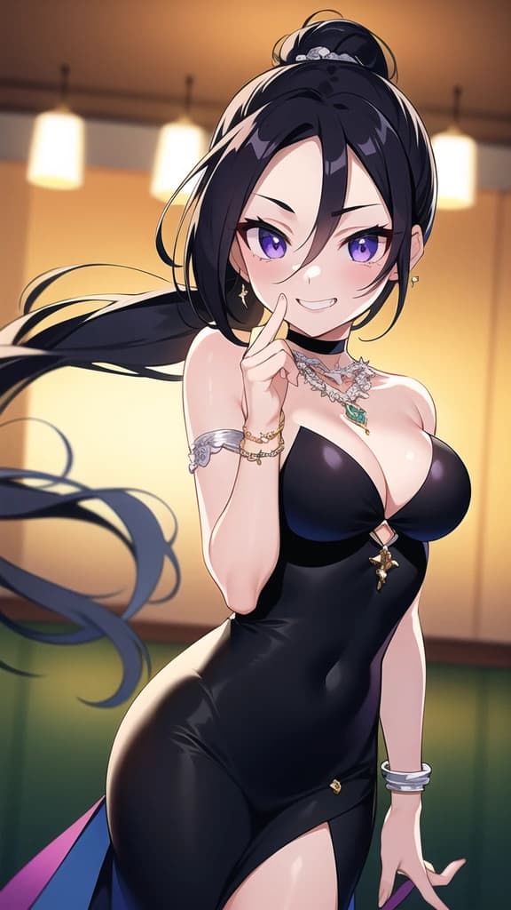 "Serena" thumbnail