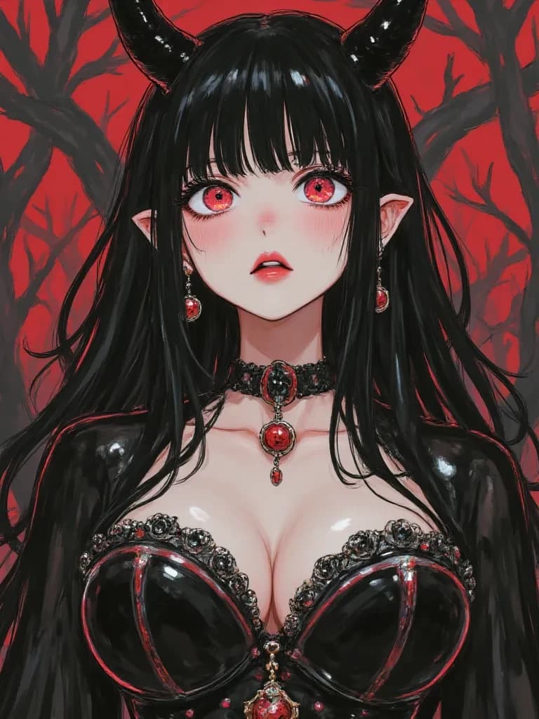 Gothic thumbnail