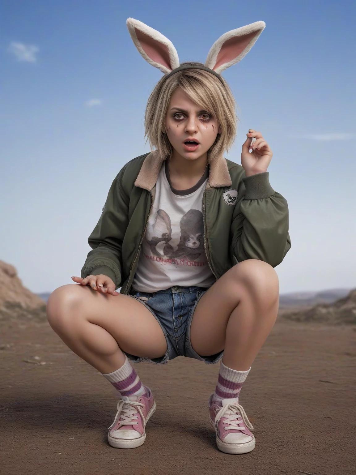 Tiny Tina thumbnail