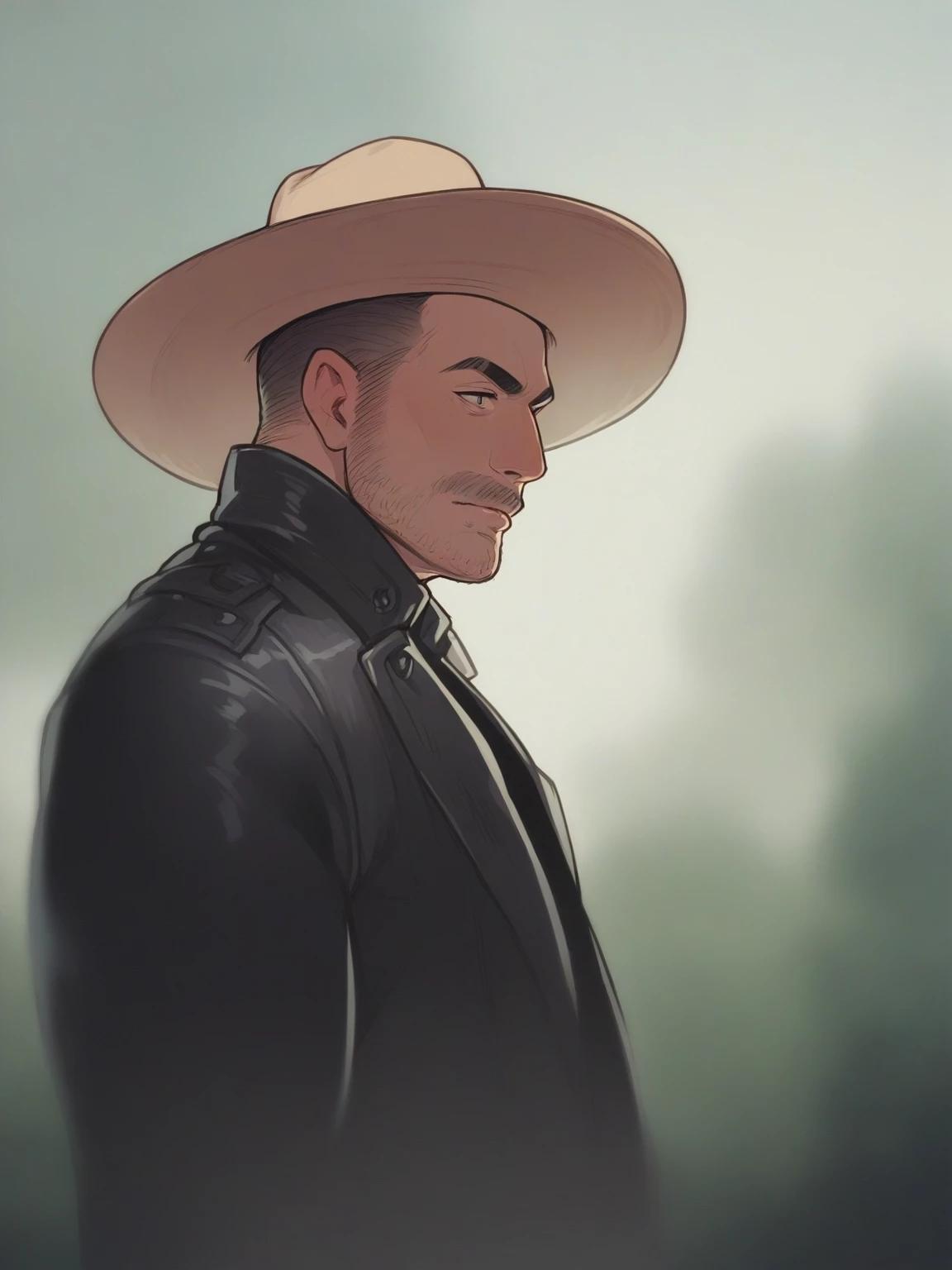 Viktor thumbnail