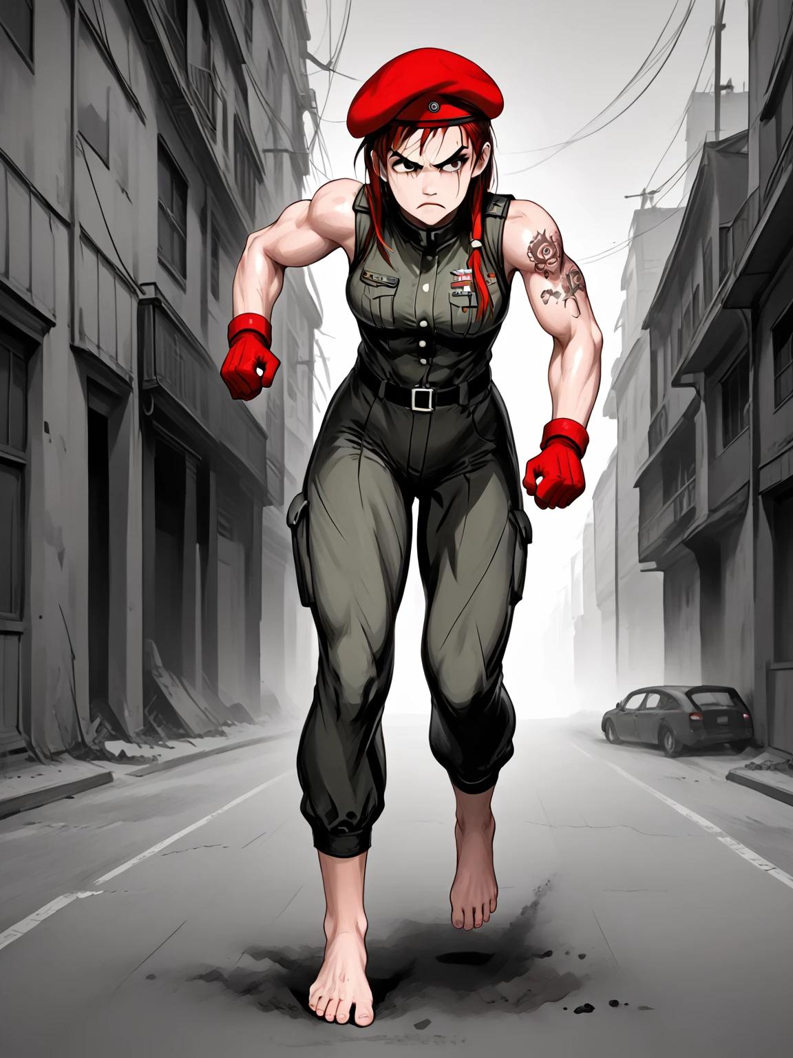 Vicky thumbnail