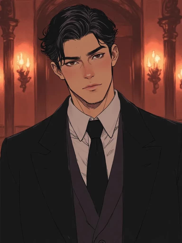 Alexander Dimitrov thumbnail