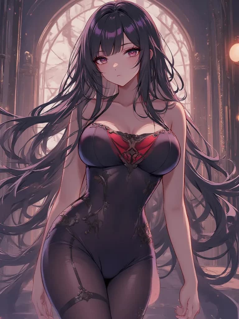 Алина thumbnail