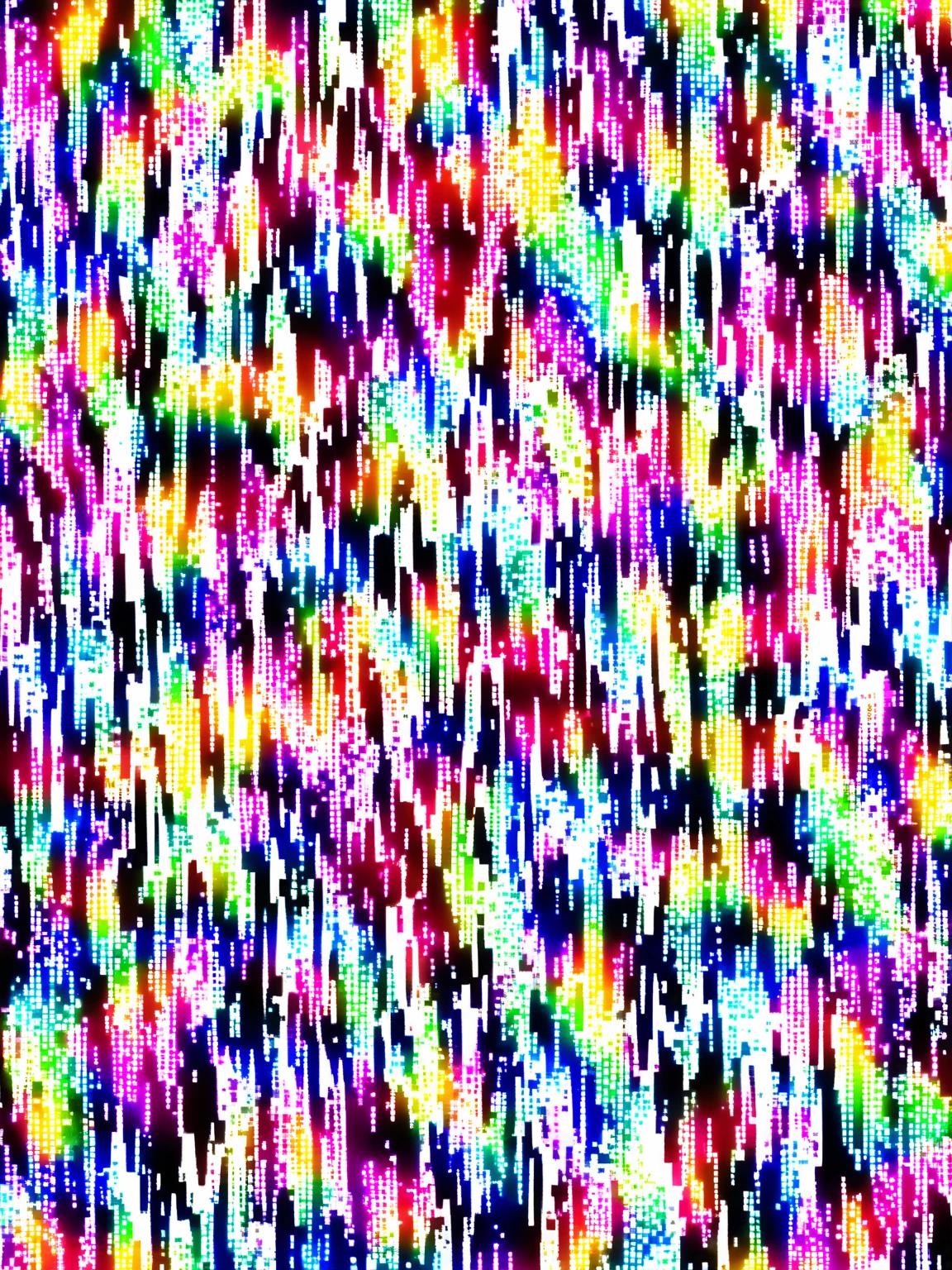 1980s thumbnail